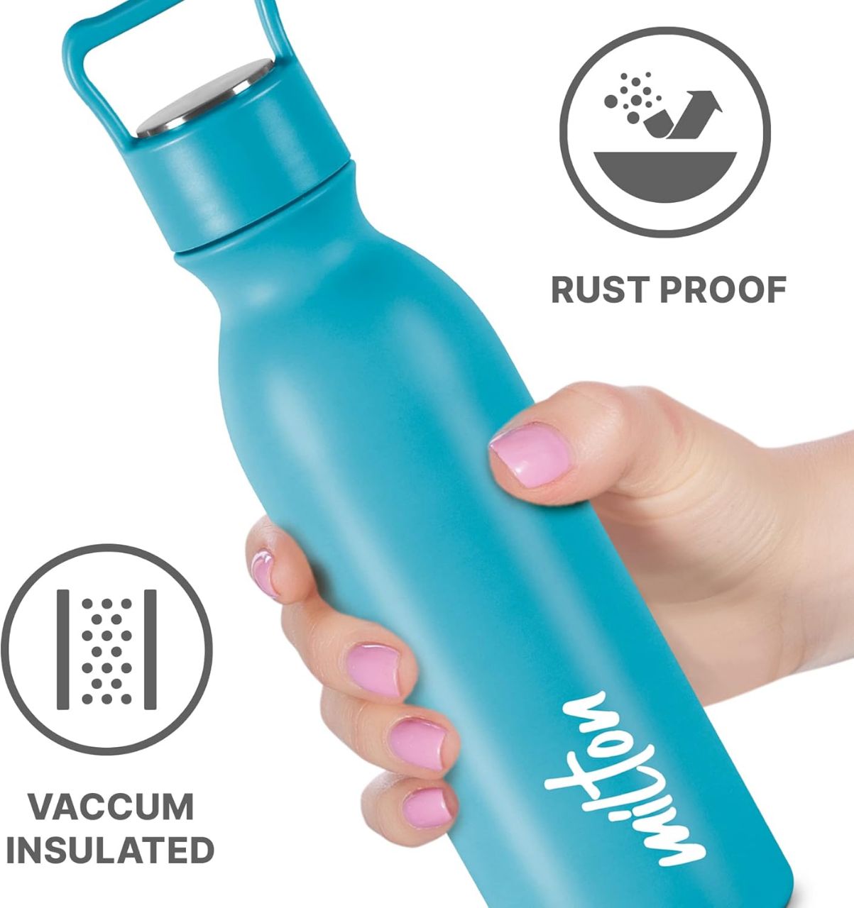 Milton Alice 1000 ML view 3