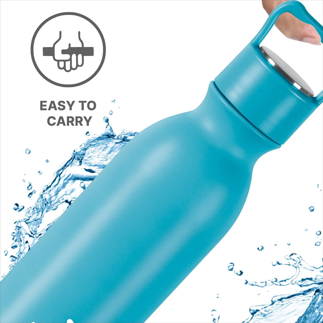 Milton Alice 1000 ML view 2