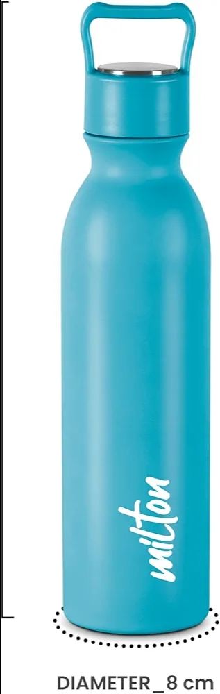 Milton Alice 1000 ML view 7