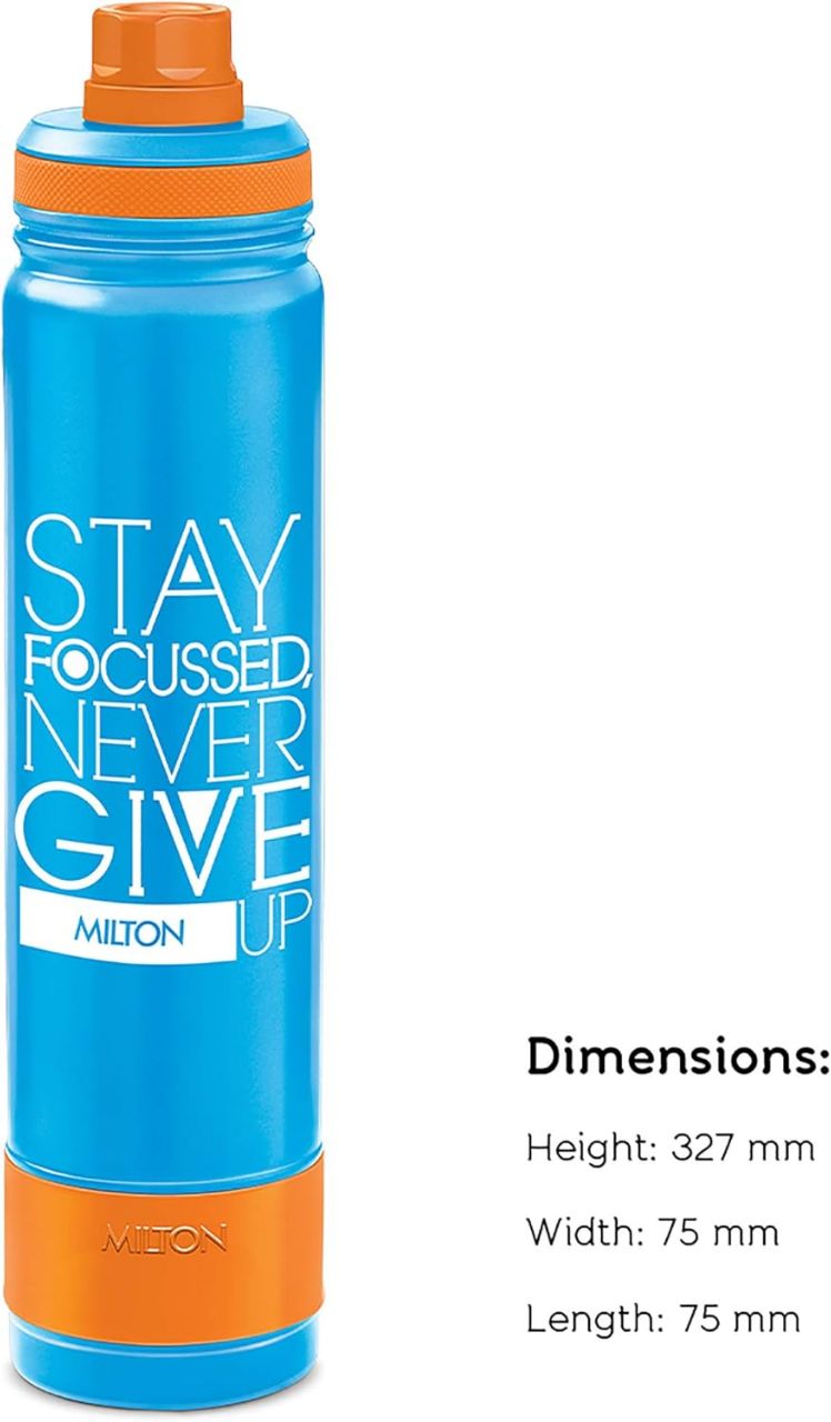 Milton Astir 900 ML view 6