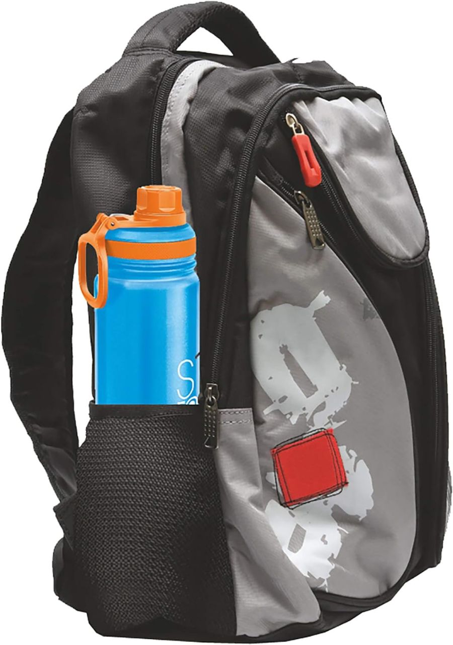 Milton Astir 900 ML view 3