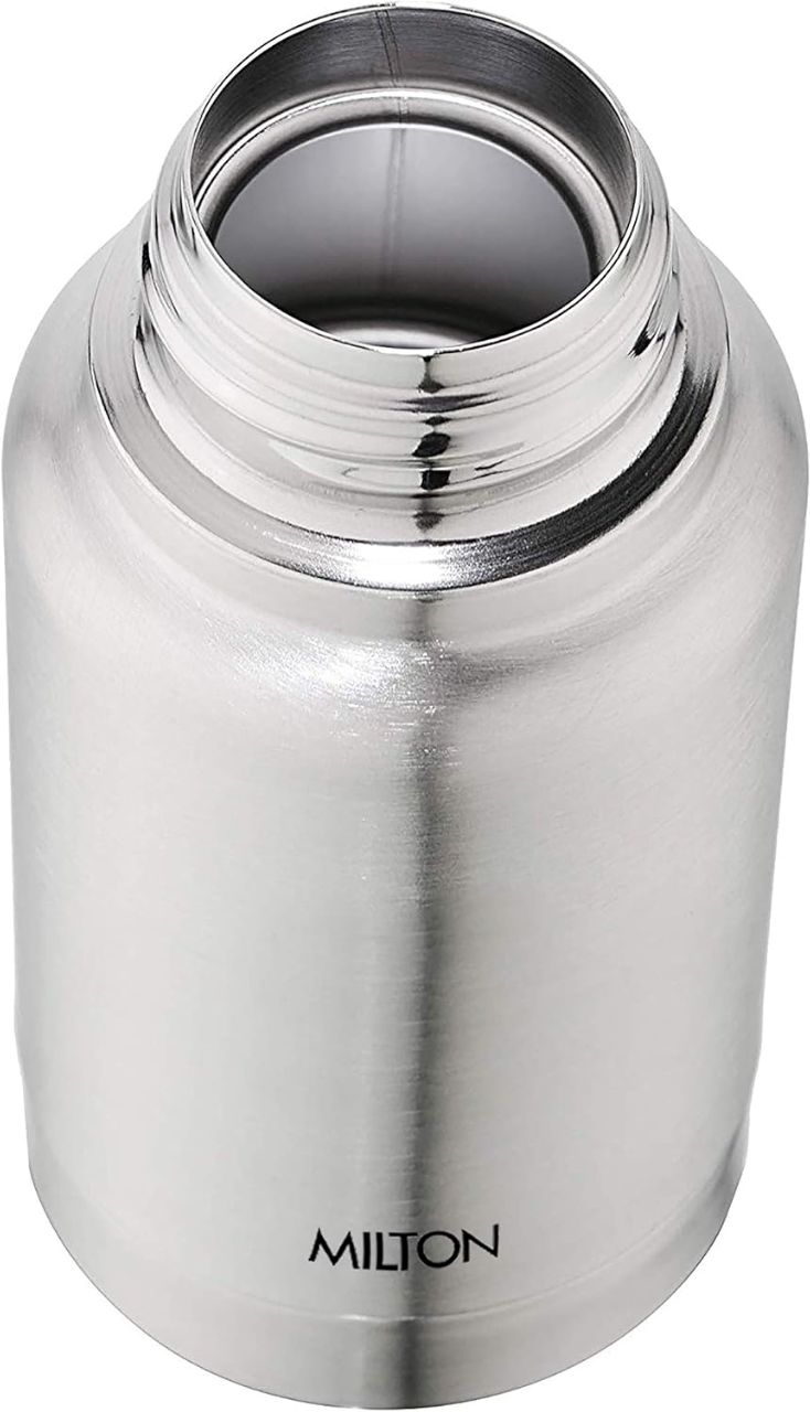 Milton Elfin 300 ML Silver view 4