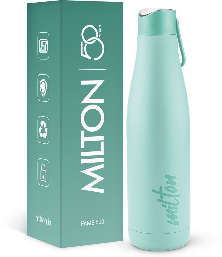 Milton Fame 600 ML