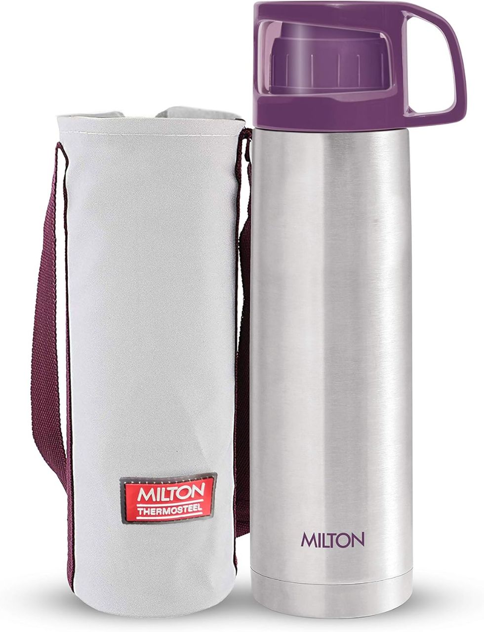 Milton Glassy 500mL view 4