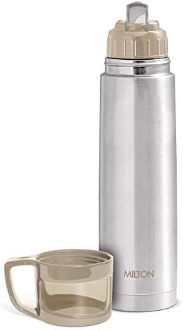 Milton Glassy 1000 ML view 5
