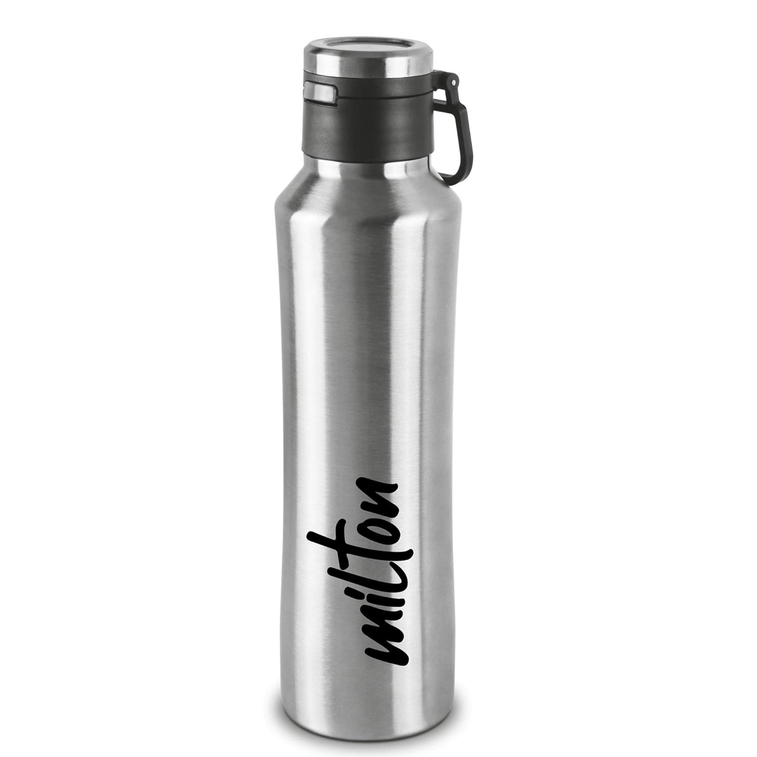 Milton Gulp 900 ML