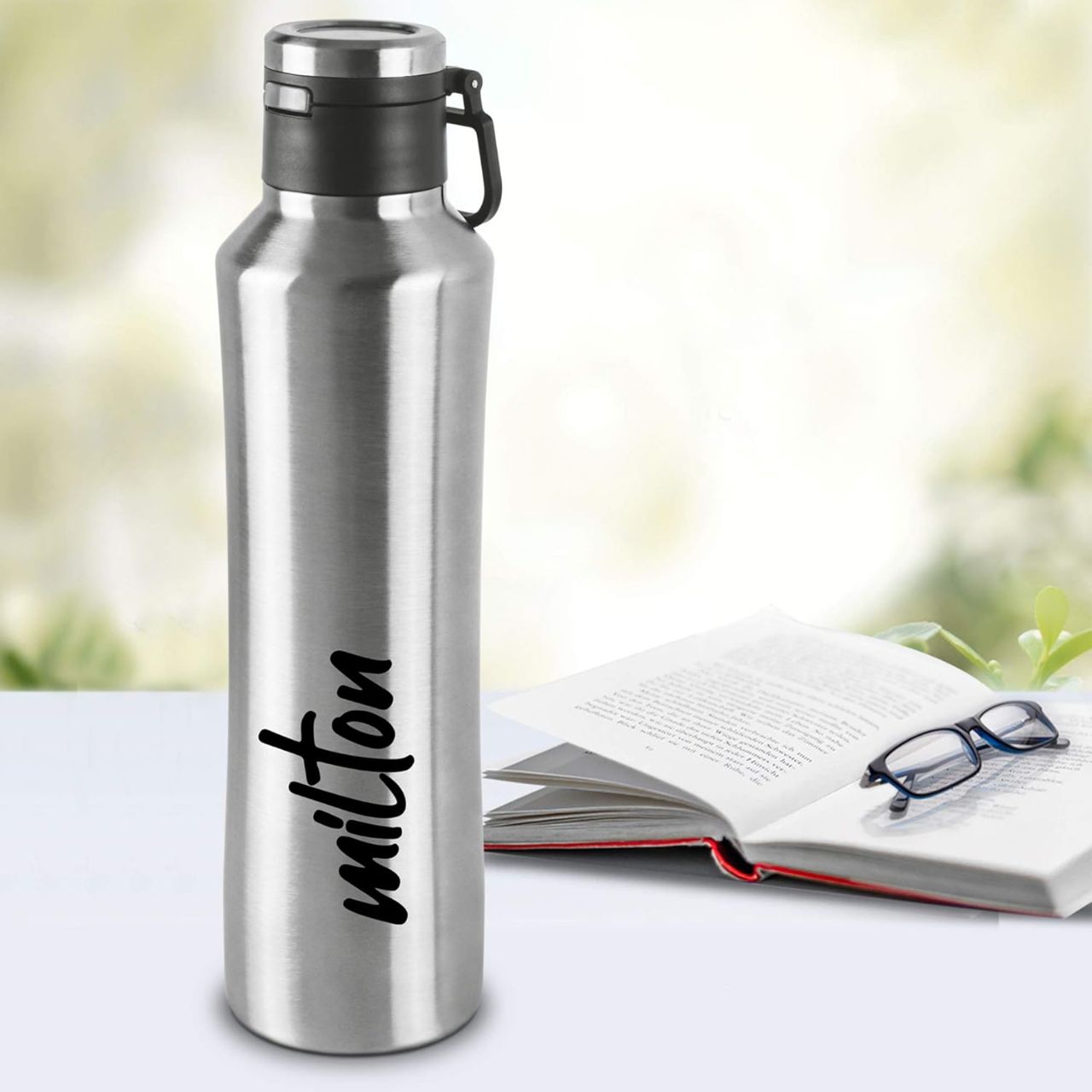 Milton Gulp 900 ML view 4