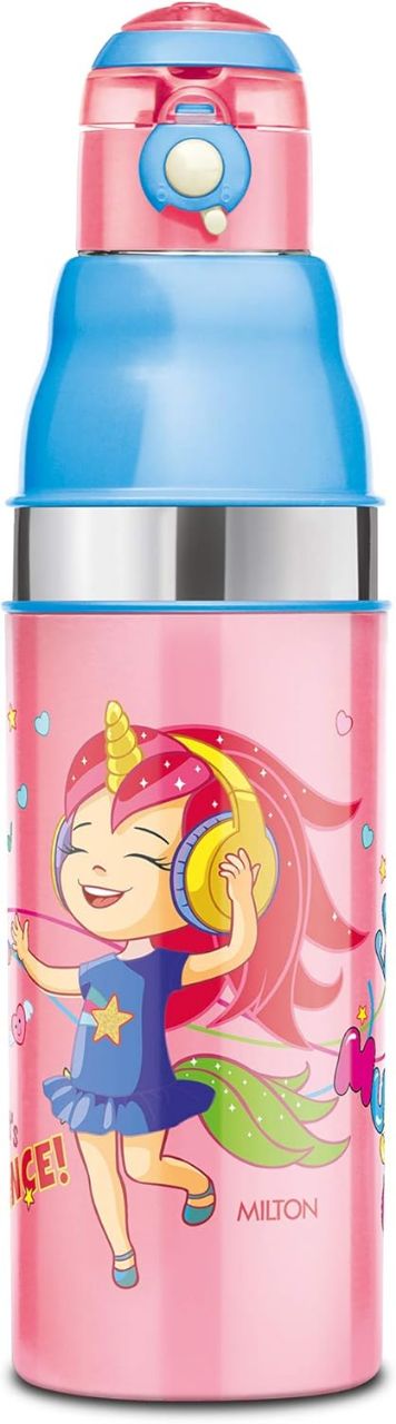 Milton Cool Stunner 600 ML