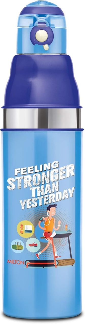 Milton Kool Stunner 900 ML