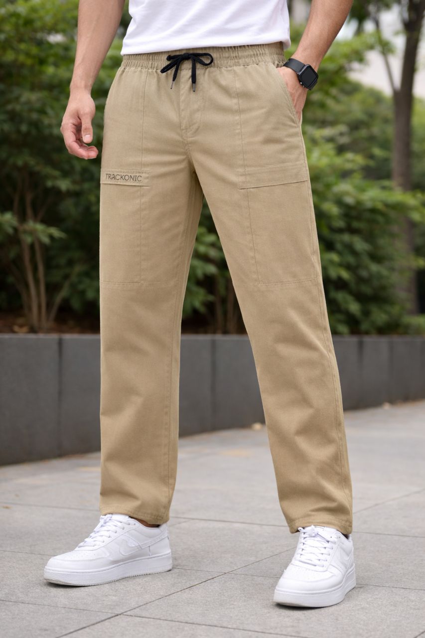 LANCER DESIGNER REGULAR FIT (49501) view 2