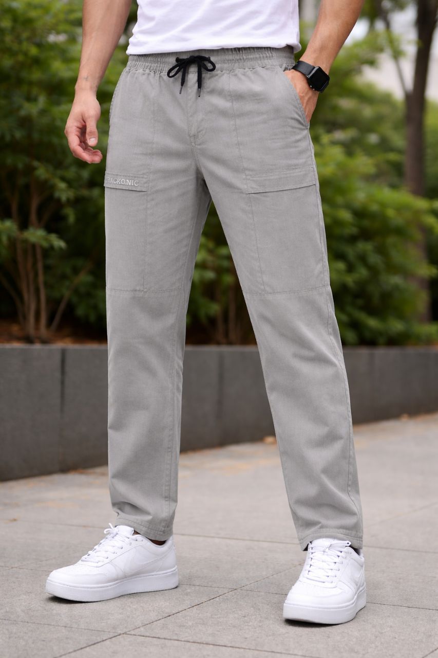 LANCER DESIGNER REGULAR FIT (49501) view 3