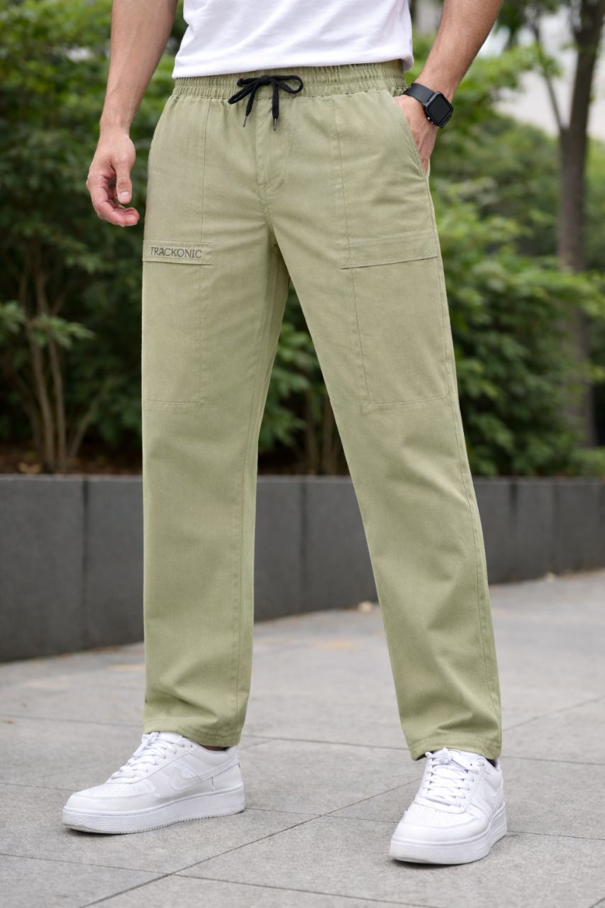 LANCER DESIGNER REGULAR FIT (49501) view 4