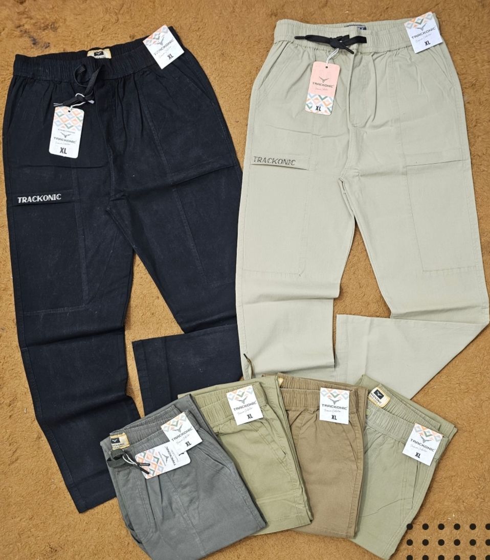 LANCER DESIGNER REGULAR FIT (49501) view 5