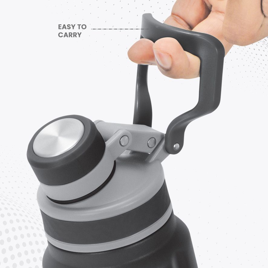 Milton Mysporty 800 ML view 6