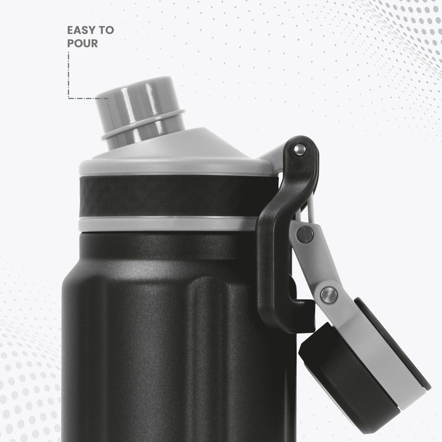 Milton Mysporty 800 ML view 4