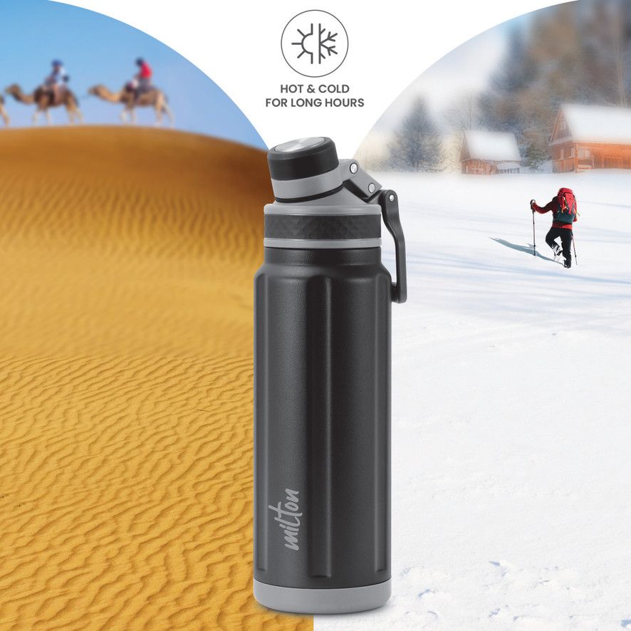 Milton Mysporty 800 ML view 5