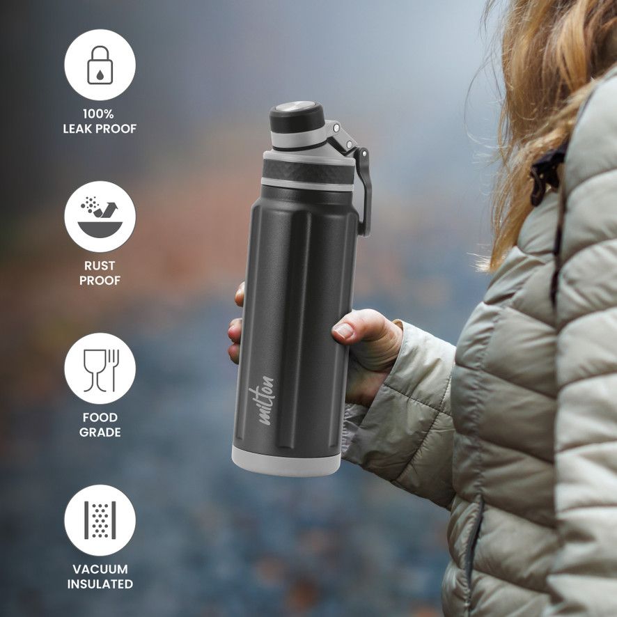 Milton Mysporty 800 ML view 2