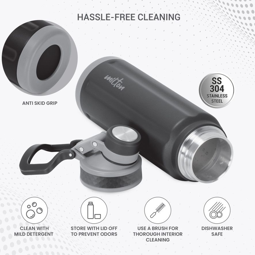 Milton Mysporty 800 ML view 3