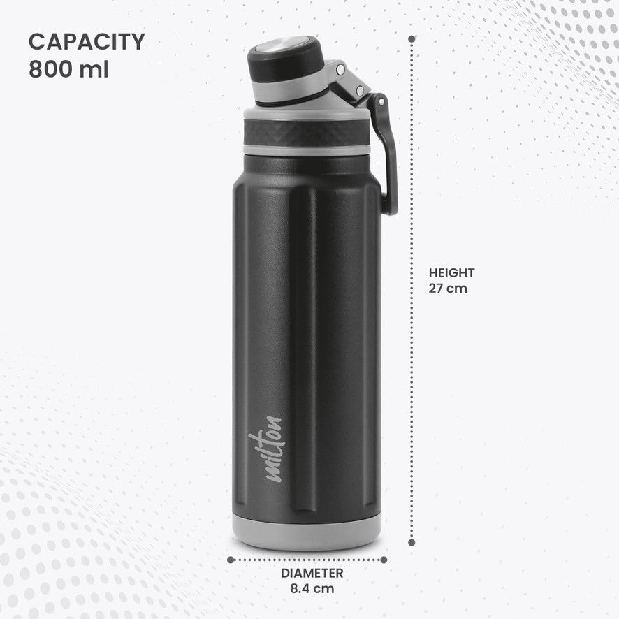 Milton Mysporty 800 ML view 7