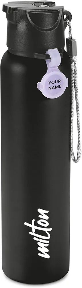 Milton Sipstar 1000 ML