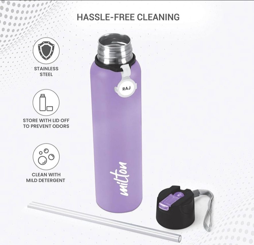 Milton Sipstar 750 ML view 3