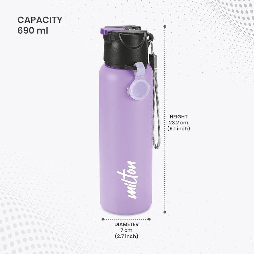Milton Sipstar 750 ML view 6
