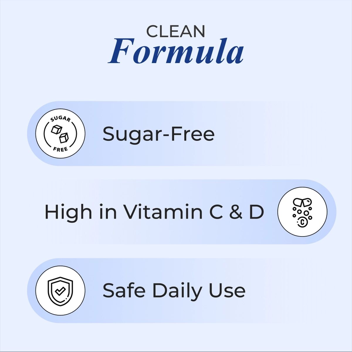 Ortho Care Liquid by Patanjali view 7