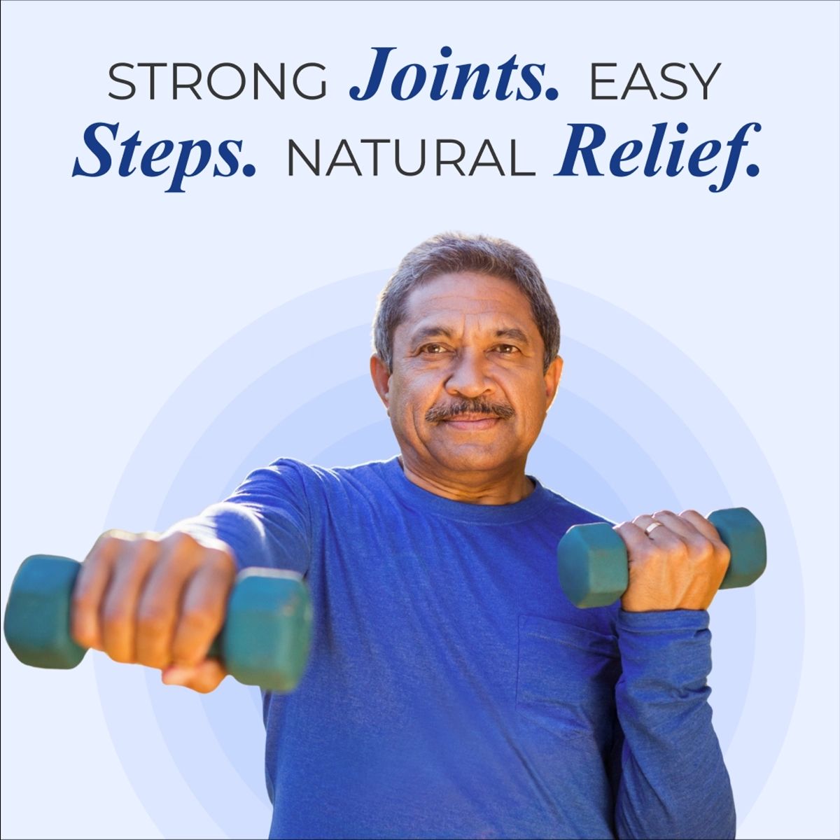 Ortho Care Liquid by Patanjali view 9