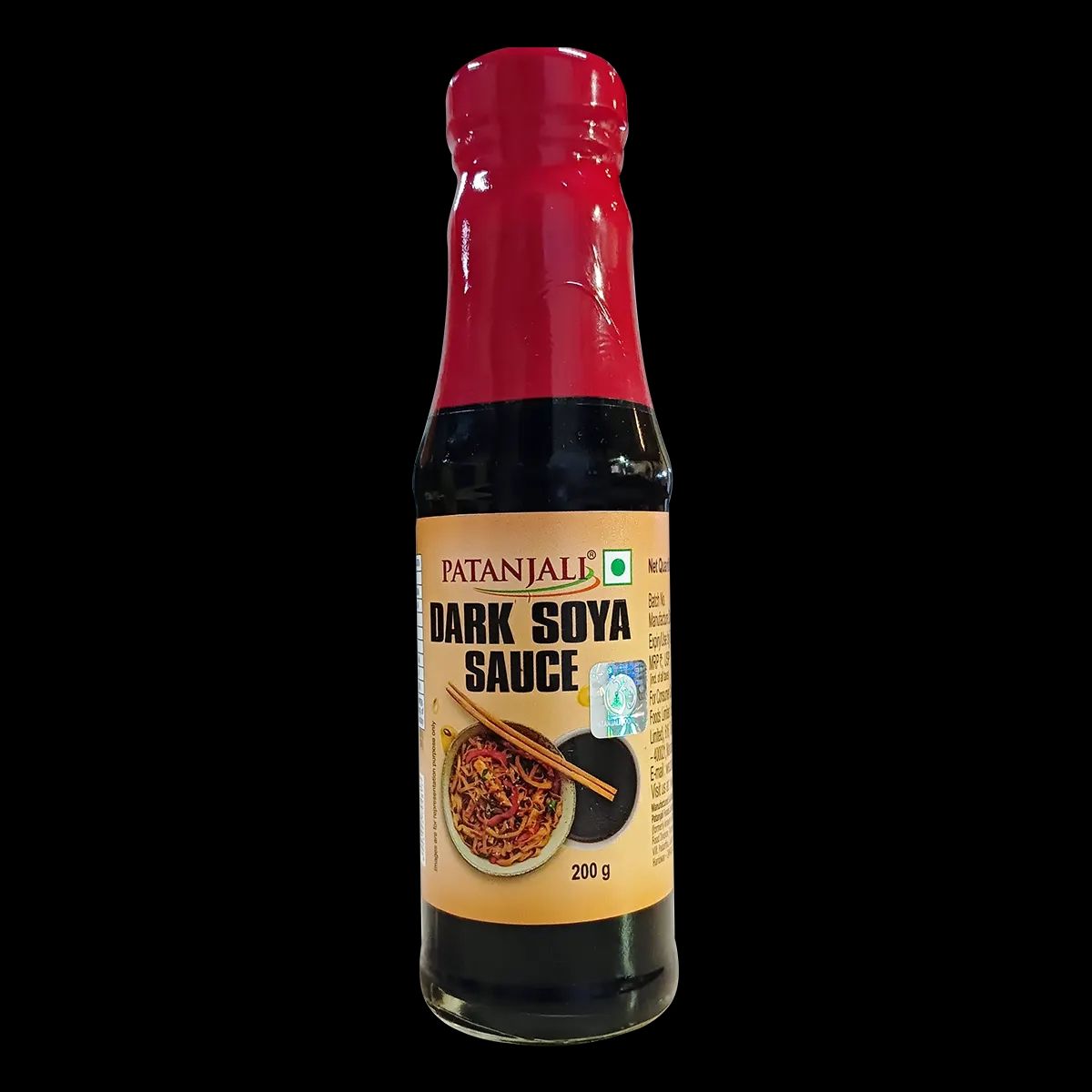 Cooking Sauces