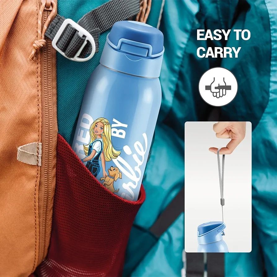 Milton Sportive 600 ML view 5