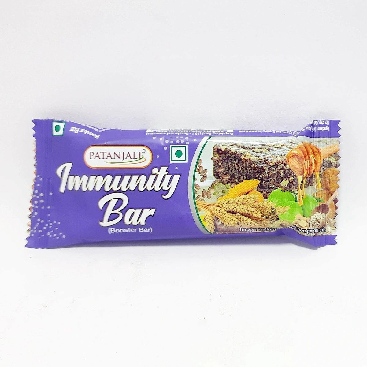 Health Snacks