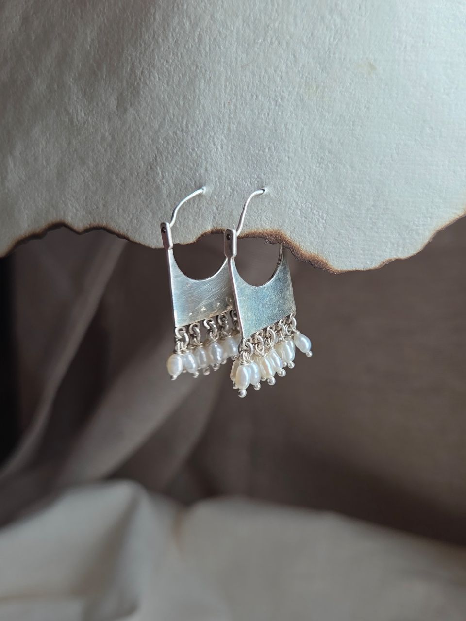 925 Silver Jewellery