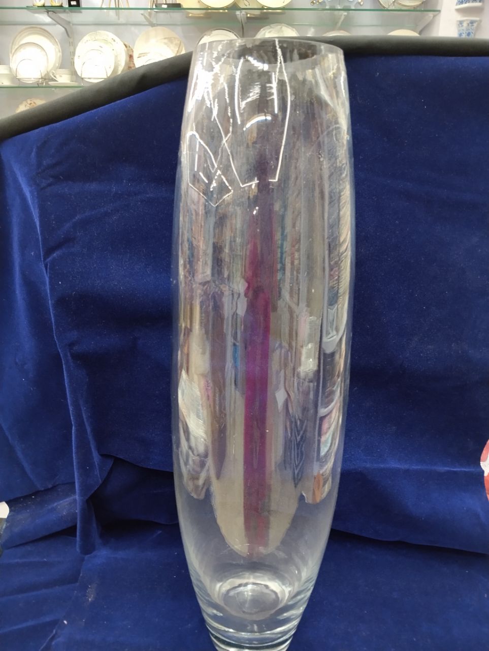 Superware Melamine Water Dispenser view 3