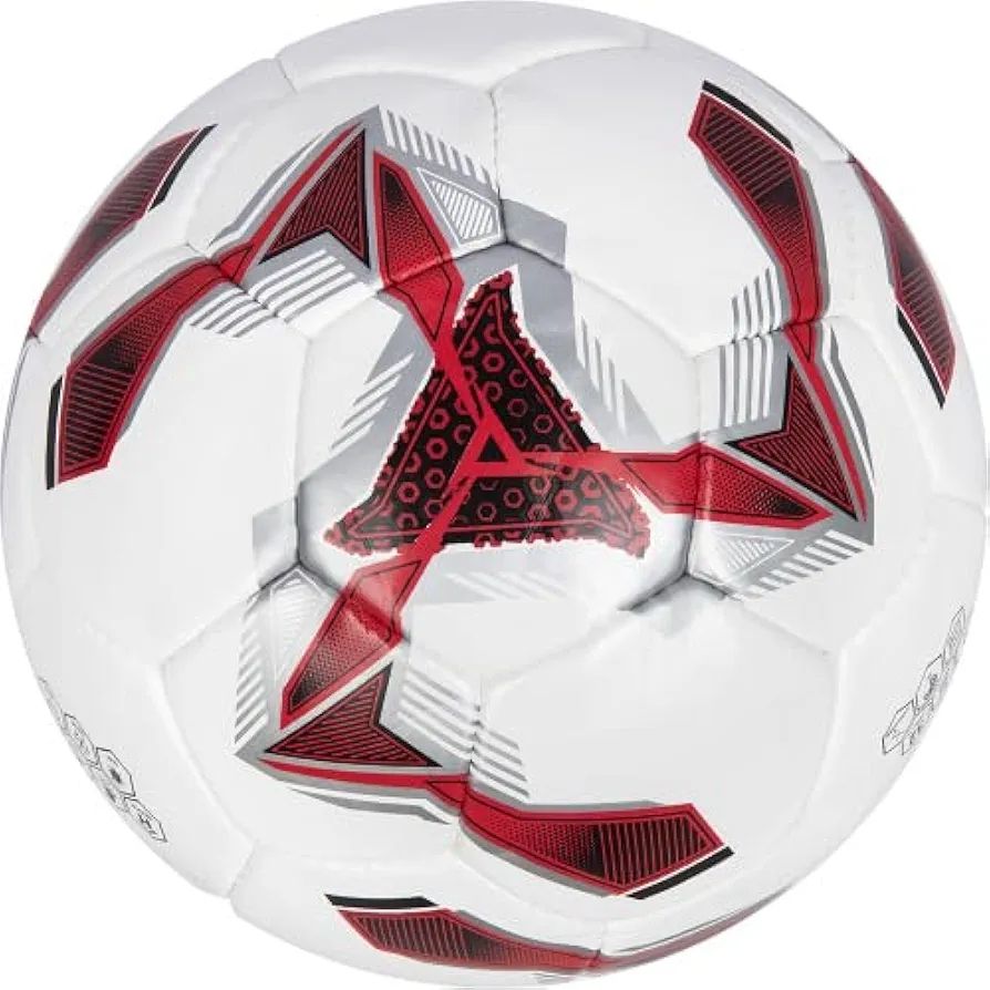 Cosco Football Torino White view 2
