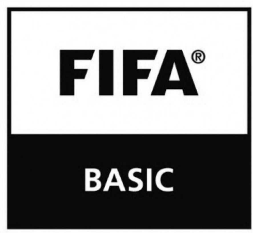 Cosco Brazil Football view 7