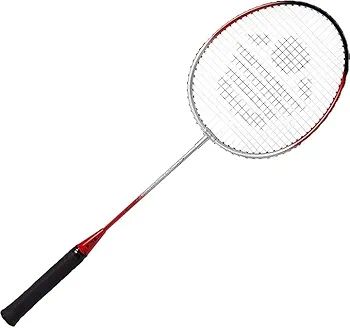 Cosco Badminton Racket Cb85 view 3