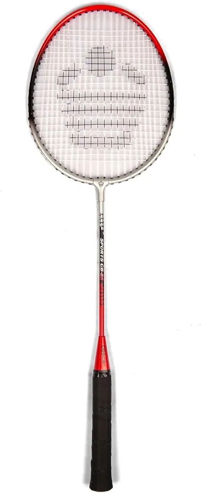 Cosco Badminton Racket Cb85 view 5