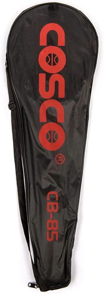 Cosco Badminton Racket Cb85 view 2
