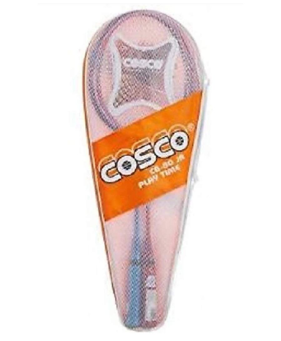 Cosco Badminton Racket Cb 80 view 5