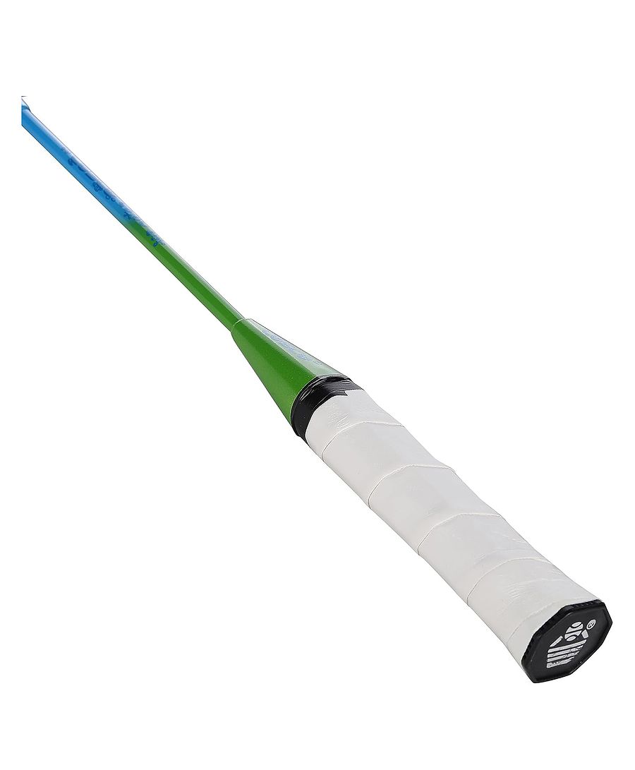 Cosco Badminton Racket Cb 80 view 2