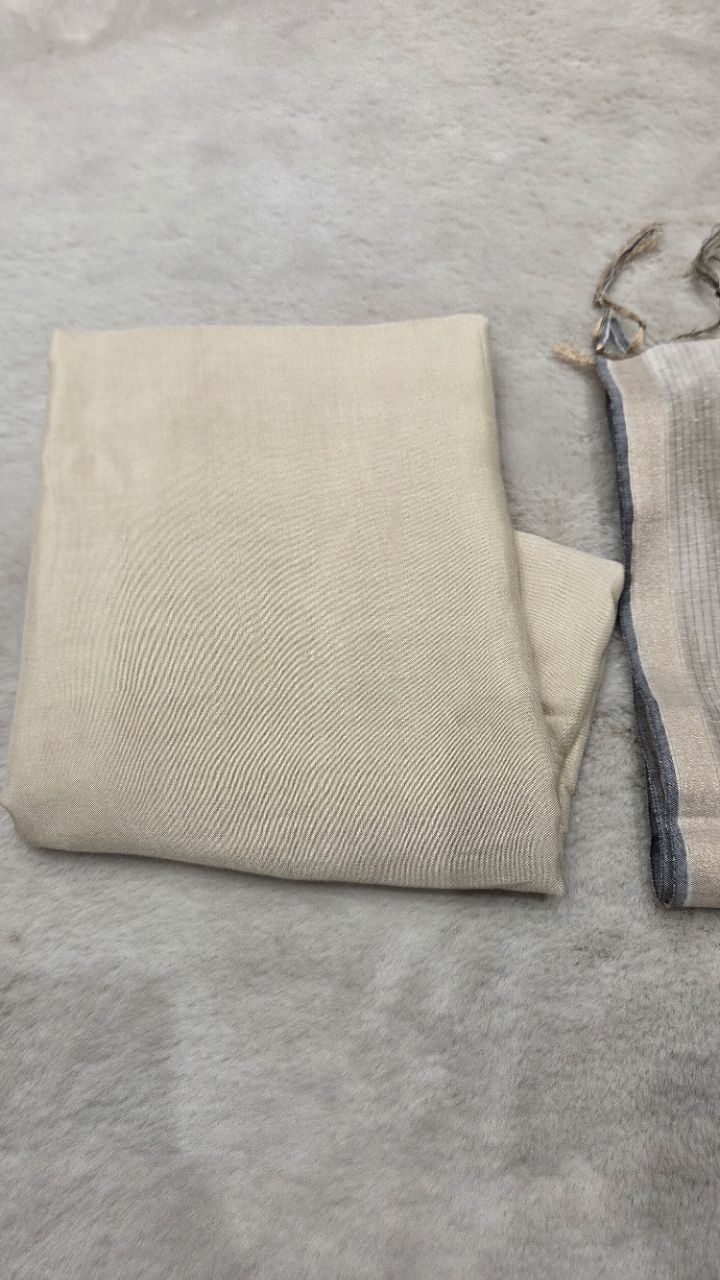 Unstitched Suit Fabric.... view 5