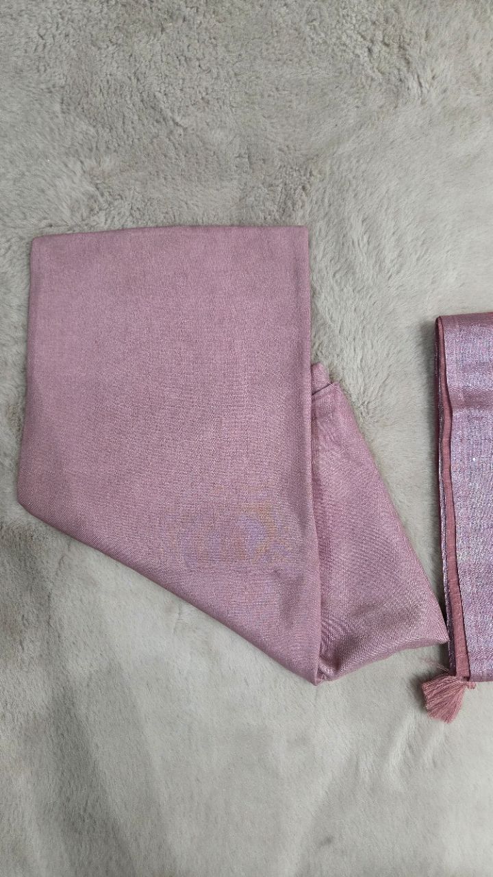 Unstitched ...Suit Fabric.. view 5