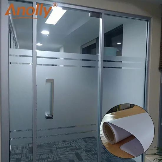 Carved Wooden Mirror view 8