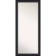 Stylish Full-Length Mirror view 7