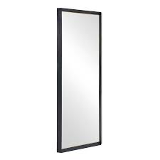 Stylish Full-Length Mirror view 8