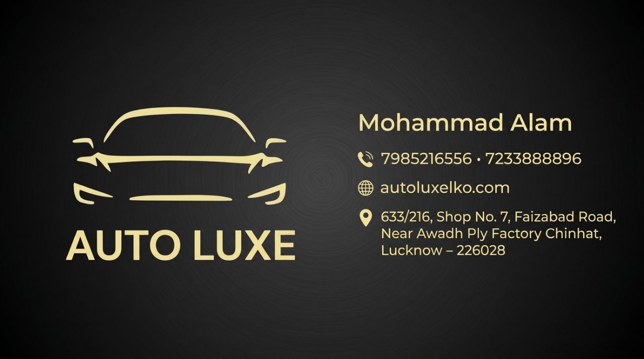 AutoluxeLKO view 2