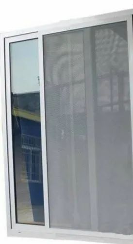 SRP UPVC Sliding Window view 2