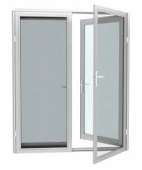 SRP UPVC Sliding Window view 9