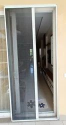 SRP UPVC Sliding Window view 6