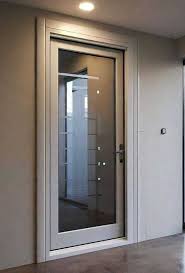 SRP UPVC Sliding Window view 5